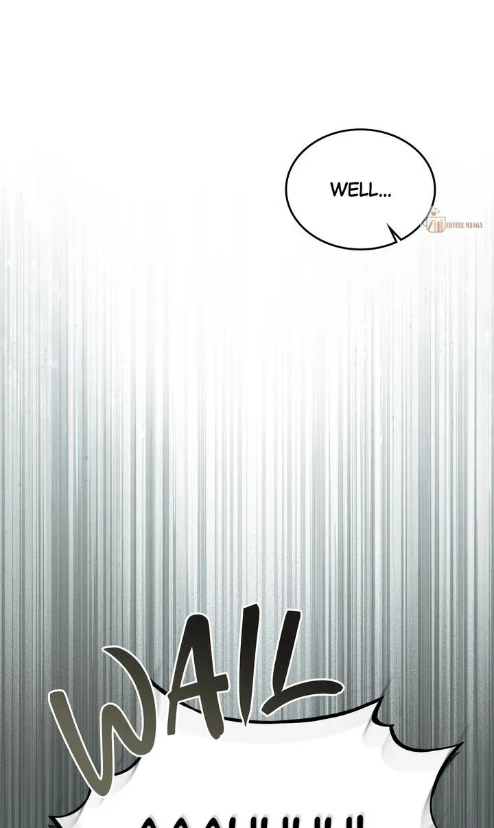 Under the Oak Tree Chapter 98 image 33